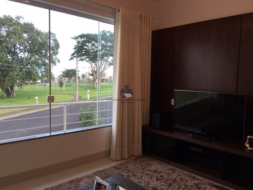 Casa-em-condominio-para-venda-em-parque-residencial-damha-v-sao-jose-do-rio-preto-sp - 2019363