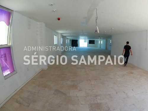 Imagem 16 de 22 de Comercial/industrial - Ref: 8701