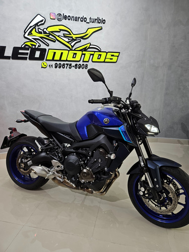 Mt 09