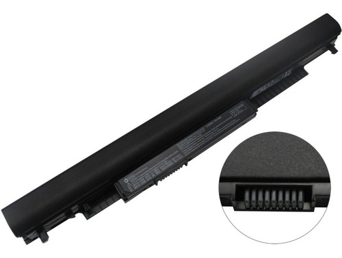 Bateria Original Hp Hs03 Hs04 Hstnn-lb6v 807956-001 Or1
