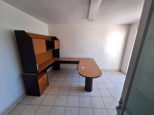 Casa En Venta En Las Reynas Irapuato Gto.