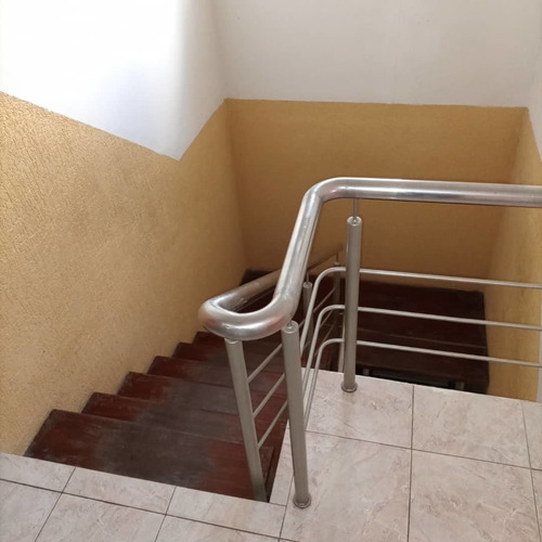 Imagen 7 de 15 de En Venta Casa En La Urbanización El Morro I San Diego, Carabobo