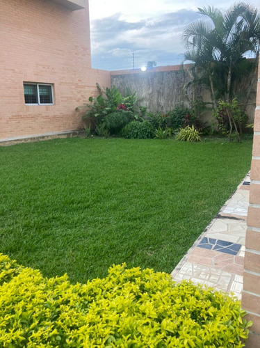 Imagen 26 de 26 de Sky Group Vende Townhouse En Res. Antares Homes, Mañongo, Valencia Plph-259