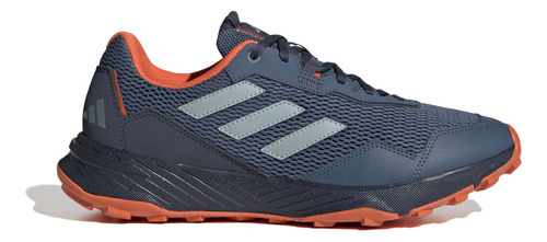 Ref.if0555 adidas Tenis Hombre Tracefinder Para Outdoor