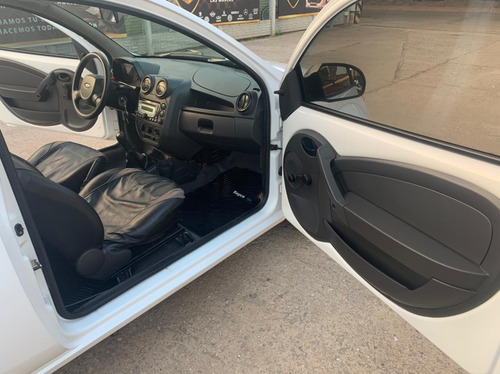 Ford Ka 2013 1.0 Fly Viral 63cv