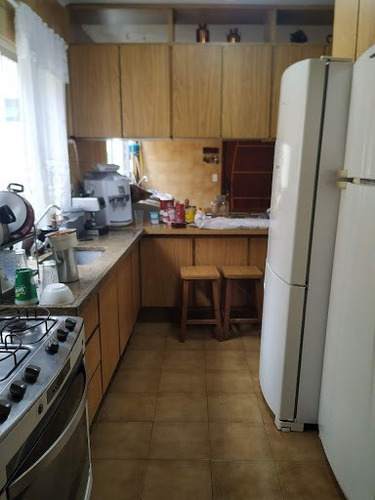 Apartamento Com 3 Dormitórios À Venda Por R$ 625.000,00 - Itararé - São Vicente/sp - Ap10017