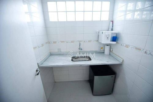 Imagem 7 de 30 de Oportunidade Em Pendotiba, 360 M² Por Apenas R$ 730.000,00 - Ca0610