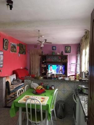 Imagem 11 de 12 de Casa Cibratel Ii