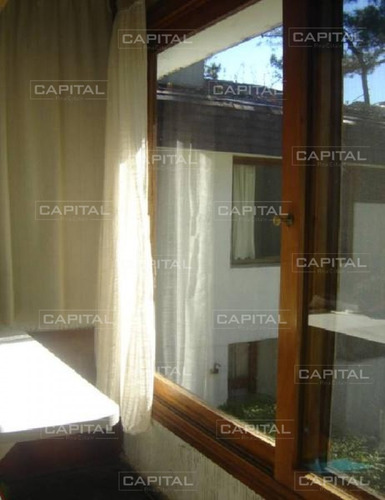 Apartamento En Venta Punta Del Este -ref:24949