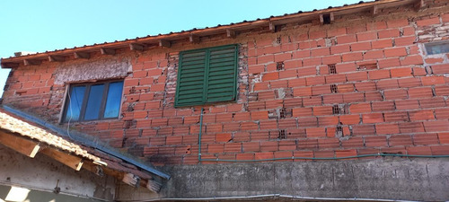 Imagen 12 de 12 de Edificio Comercial - Berisso