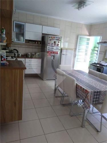 Linda Casa Metalúrgico Nova Pronta Para Mora. Obs Aceita Permuta Apto Até 370mil - 326-im458901
