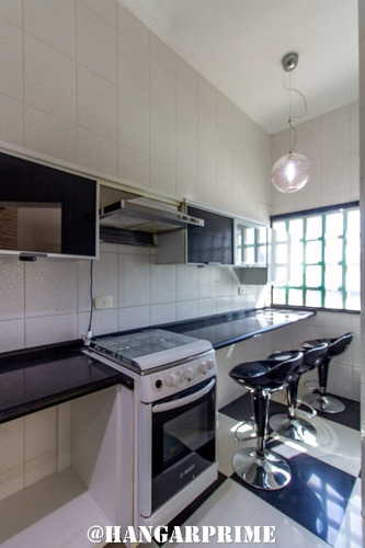 Imagem 14 de 30 de Apartamento Com 3 Dormitórios À Venda, 140 M² Por R$ 750.000,00 - Tatuapé - São Paulo/sp - Ap0162