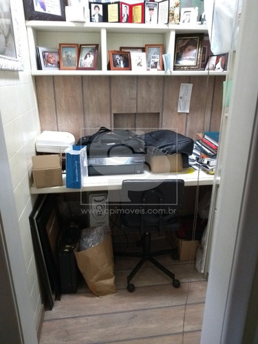 Imagem 2 de 28 de Apartamento Em Petrópolis, Porto Alegre/rs De 265m² 3 Quartos À Venda Por R$ 790.000,00 - Ap1051816-s