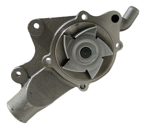 Bomba Agua Vam/amc Eagle 4.2l L6 1982