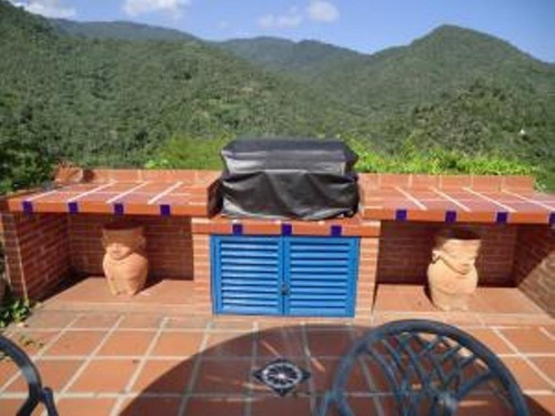 Imagen 14 de 15 de Apto. En Venta Mls #20-15160 Carayaca Johana Blan 04123368346