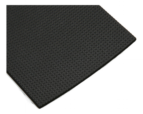 Almohadillas Para Muebles, 10 Piezas Para Patas De Silla, Re