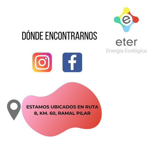 Imagen 8 de 8 de Moto Eléctrica Super Soco Cux Pilar Zona Norte