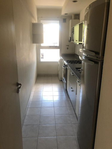 Imagen 5 de 30 de Venta Excelente 3 Ambientes En Urquiza Tower. Full Amenities