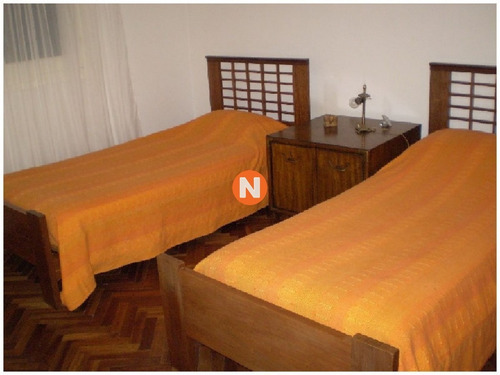 Casa En Venta Y Alquiler, San Rafael, Punta Del Este, 3 Dormitorios.- Ref: 206510