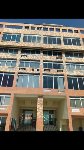 Imagen 10 de 14 de Apartamentos En Alquiler Vacacional Tucacas