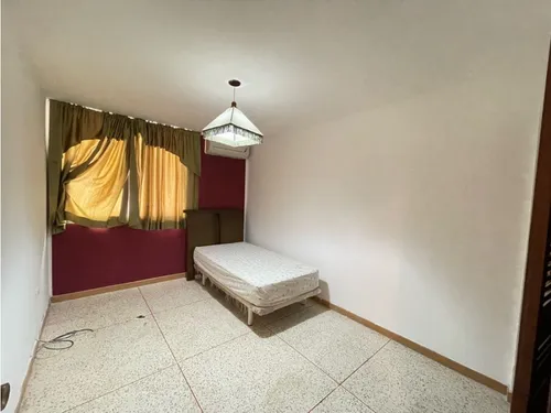 Se Vende Casa Urb. Los Chorros