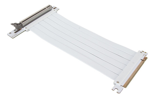 Elevador De Cable De Extensión Pcie 3.0 X16 De Alta Velocida