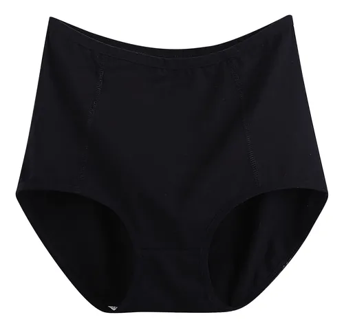 Cucos mujer sale