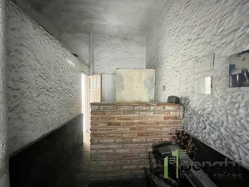 Imagen 13 de 30 de Venta En Block. 2 Locales Y 4 Dptos. Ideal Inversionista.