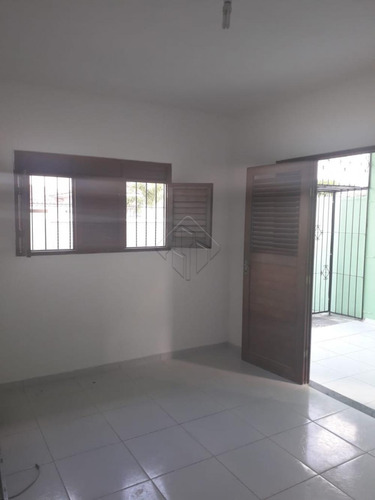 Casas - Ref: V560