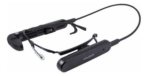 Vuzix Smartglasses M400 (novo)