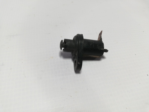 Sensor Luz Puerta Jeep Grand Cherokee L6 93-98 Original