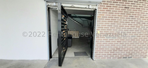 Imagen 23 de 30 de Asesora En Renta House Maritza Lucena (04245105659) Alquila Estupendo Edificio Ubicado En Zona Privilegiada De La Ciudad Mls 23-2953