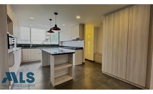 Amplitud Y Elegancia En Un Solo Lugar(mls#254795)