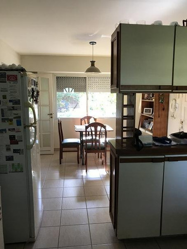 Casa De 3 Dormitorios - Aldea Fisherton - Las Torcazas