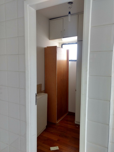 Imagem 22 de 30 de O Duplex Dos Seus Sonhos; Possibilidade De 30% Permuta