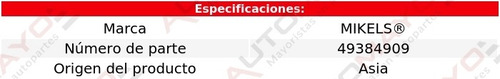 Navaja Tipo Suiza Kit 15 En 1 Mikels