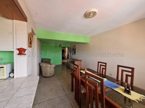 Imagen 4 de 30 de Apartamentos En Venta En Zona Oeste Barquisimeto, Lara #23-1135 Bróker Inmobiliario : Romer Gonzalez