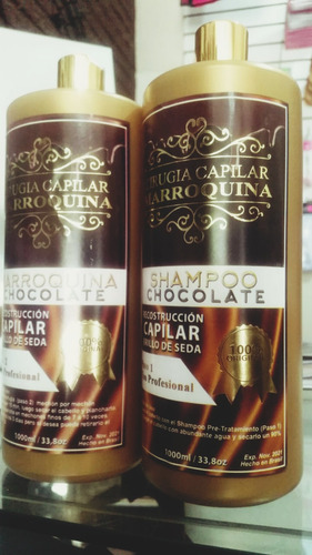 Cirugía Capilar El Mejor Tratamiento Para Tu Cabello