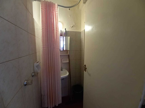 Imagen 10 de 12 de Venta Depto 2 Amb Z. Centro C/ Gn 2 E/36 Y 37 Santa Teresita