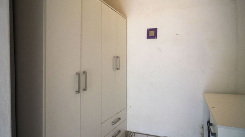 Imagen 25 de 28 de Venta 2 Ambientes Con Dependencia