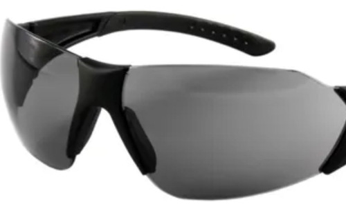 Kit 2 Oculos Segurança Java Incolor Kalipso Policarbonato