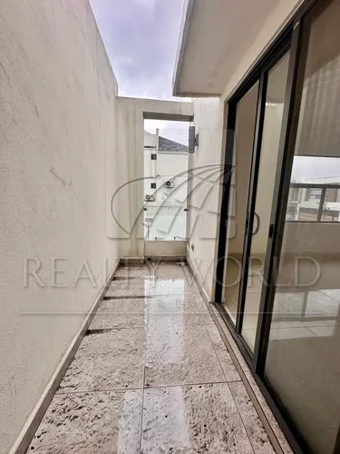 Casas En Venta En Arbado Monarca