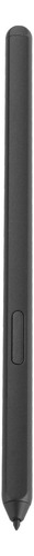 Xcj622 Lápiz Óptico Negro S-pen Adecuado Para S21 Lápiz 122
