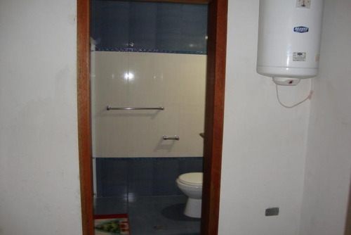 Imagen 19 de 30 de Casa En Venta En Colinas De Santa Rosa Este De Barquisimeto Lara, (0.4.2.4.5.9.3.7.5.4.2)/ Código: 21-11609, Rent-a-house Centro Occidente Mls, Cuenta Con 5 Habitaciones, 7 Baños, 626 Mts2