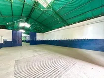 Comprar Galpon En Alquiler Barquisimeto Zona Industrial Gisselle Lobo Alquila Excelemte Galpon Industrial De 1195 Metros Con Fcail Acceso Y Alto Trafico Vehicular Area De Oficina 3 Baños Oportunidad 2 5 1 1 3