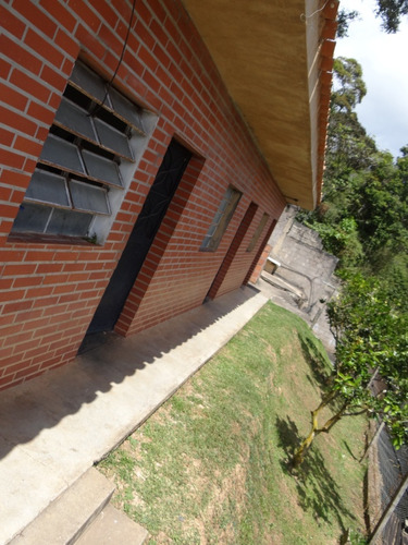 Casa Tipo Finca Urbana