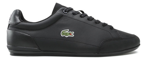 Zapatos Lacoste Chaymon Crafted - Hombre