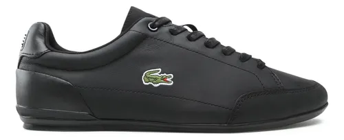 Zapatos sin cordones LacosteB01N7JXGK8