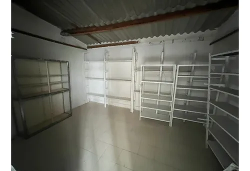 Casa Lote Alto Prado