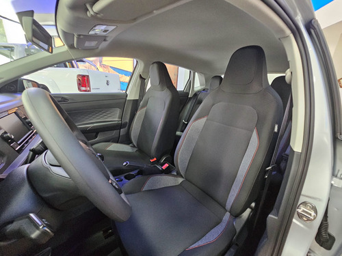 Volkswagen Polo 1.6 Msi Track
